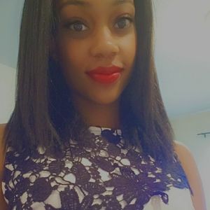 Meet your fellow posher!